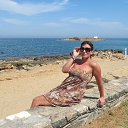 �. ���� (������) �� ������� ���� ����������