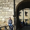  ,  -  12  2014     2014