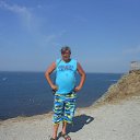 ���� �������, �������, 56 ��� - ��������� 11 ������� 2014 � ������ �������� 2014�