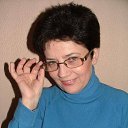 ���� Ljudmilla, �����, 67 ��� - ��������� 24 �������� 2014 � ������ ���� ����������