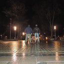 ���� ������, �����, 36 ��� - ��������� 9 ������� 2014 � ������ �������