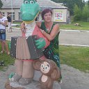 � �����, �� ��������... �� ������� ���� ����������