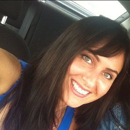 SVETA, 42 , 
