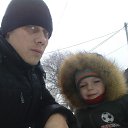 ���� �������, ������, 45 ��� - ��������� 6 ������� 2014