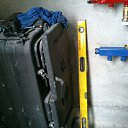 ���� ��������, ������, 46 ��� - ��������� 15 ������ 2014 � ������ ������ ��������