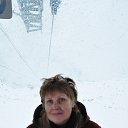 ���� ������, �������, 64 ���� - ��������� 17 ������� 2014 � ������ ���� ����������