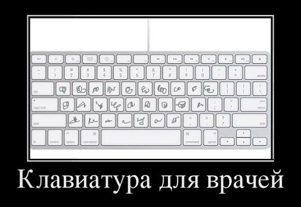    :D - 24  2014  16:42