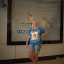 ���� Olga, ���, 54 ���� - ��������� 12 ������ 2014 � ������ ���� ����������