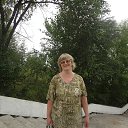 ���� ��������, �����������, 71 ��� - ��������� 24 ������� 2014 � ������ ������ ��������