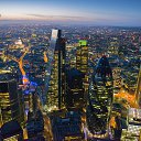 ���� ���������, ������, 54 ���� - ��������� 5 ������� 2014 � ������ ���� ����������