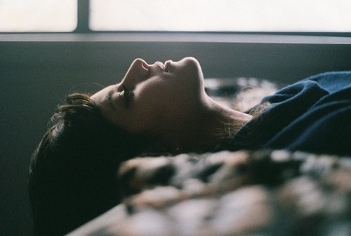      ,  !  ,   ,  ,     ...