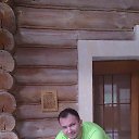  Alexey,  -  27  2014    