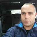 ���� Murat, ������� - ��������� 15 ������ 2014 � ������ ���� ����������