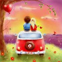 ���� Maria, ������, 70 ��� - ��������� 23 ������ 2014 � ������ ������ ��������