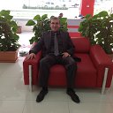  Art Mel, , 52  -  12  2014