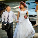 ���� �������, ������, 45 ��� - ��������� 2 ������ 2014 � ������ ������ ��������