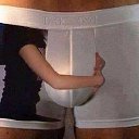 ���� ������, ������, 41 ��� - ��������� 3 ������ 2014