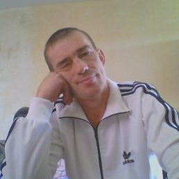 � ��� � �)