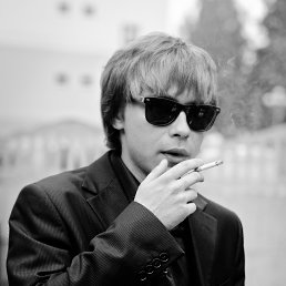 ������, ������, 37 ���