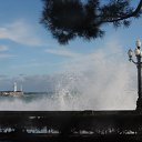  , , 60  -  2  2014   , 25.10.14.