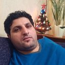 ���� Cetin, ������, 44 ���� - ��������� 5 �������� 2014 � ������ ���� ����������