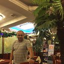 ����� ������ 2014 �� ������� ���� ����������