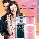 ���� ����, ������, 47 ��� - ��������� 19 �������� 2014 � ������ ������ ��������