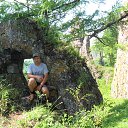 ���� ������, ����������, 57 ��� - ��������� 11 ������ 2014 � ������ ���� ����������