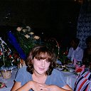  Bella, , 42  -  6  2014    