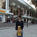 ���� Timur, �������, 46 ��� - ��������� 23 ������� 2014 � ������ ���� ����������