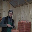 ���� ������, �����-���������, 45 ��� - ��������� 17 ������ 2014 � ������ ������ ��������