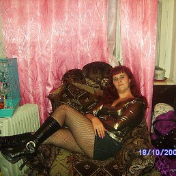 ���� ������, �����-���������, 39 ��� - ��������� 9 ������� 2014