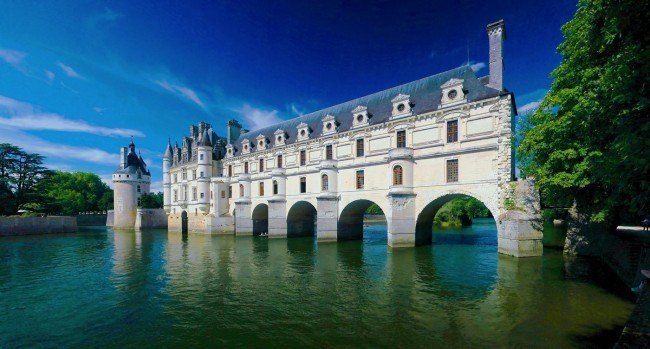 10   ,   .    ,    ... - 10