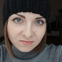 ���� �������, ���������, 41 ��� - ��������� 25 ������� 2014 � ������ ���� ����������