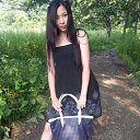 ���� Nastena, �������, 31 ��� - ��������� 6 ������� 2014 � ������ ���� ����������