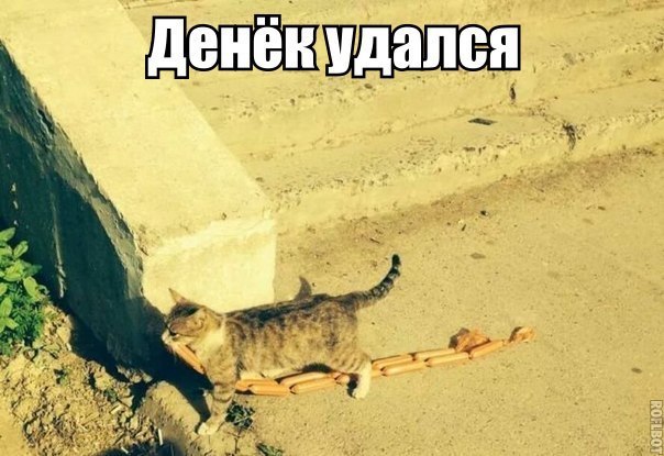     - 5  2014  13:02