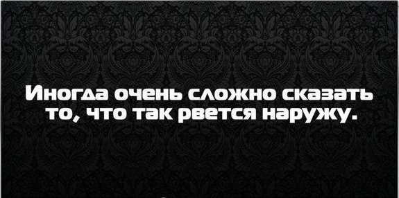 ...����� �� ���� ������������� ����