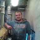 ���� �����, ���������, 36 ��� - ��������� 31 ������� 2014 � ������ ���������� 23�