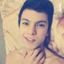 ���� Boric, ���������, 49 ��� - ��������� 8 ������� 2014 � ������ ������ ��������