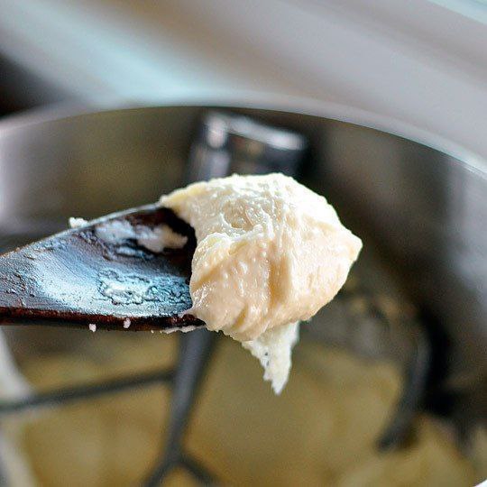     Po de Queijo.:   2,5 . ( 450 )  ... - 4
