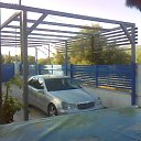 ���� ����������, �����, 60 ��� - ��������� 17 ������ 2014 � ������ ���� ����������