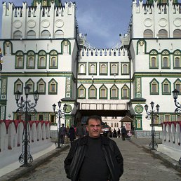 �����, ������, 58 ���