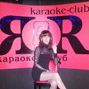 ���� �����, �������, 44 ���� - ��������� 29 �������� 2014 � ������ ���� ����������