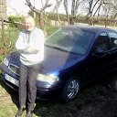 ���� Antanas, �������, 83 ���� - ��������� 25 �������� 2014 � ������ ���� ����������