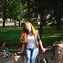  , -, 37  -  21  2014    