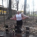 ���� ���������, ���� - ��������� 15 ������ 2014 � ������ ���� ����������