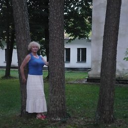 � �� ������ ������� ����� � ����������.