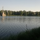 ���� �����, �����-���������, 57 ��� - ��������� 22 �������� 2014 � ������ �����-����� 20014�.�