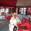 ���� ������ �������, ������, 72 ���� - ��������� 5 ������� 2014