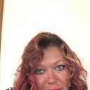 ���� ��������, ������, 52 ���� - ��������� 16 �������� 2014 � ������ �߻